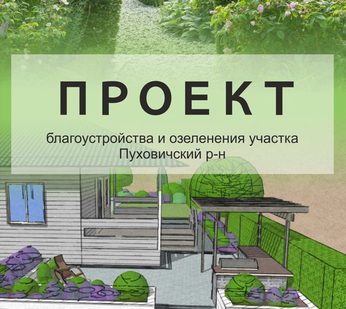 PUHs001